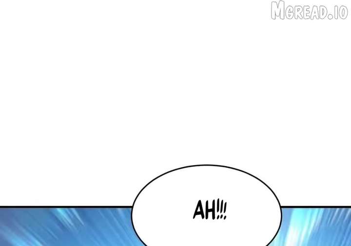 Primordial Ten Fiends: Others Tame Beasts, I Tame Beast Girls Chapter 152 - Page 61