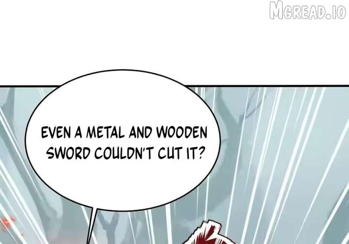 Primordial Ten Fiends: Others Tame Beasts, I Tame Beast Girls Chapter 152 - Page 68