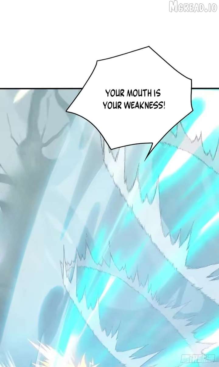 Primordial Ten Fiends: Others Tame Beasts, I Tame Beast Girls Chapter 152 - Page 87