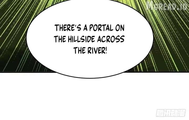 Primordial Ten Fiends: Others Tame Beasts, I Tame Beast Girls Chapter 153 - Page 30