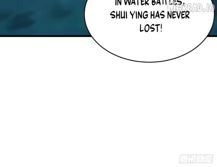 Primordial Ten Fiends: Others Tame Beasts, I Tame Beast Girls Chapter 153 - Page 80