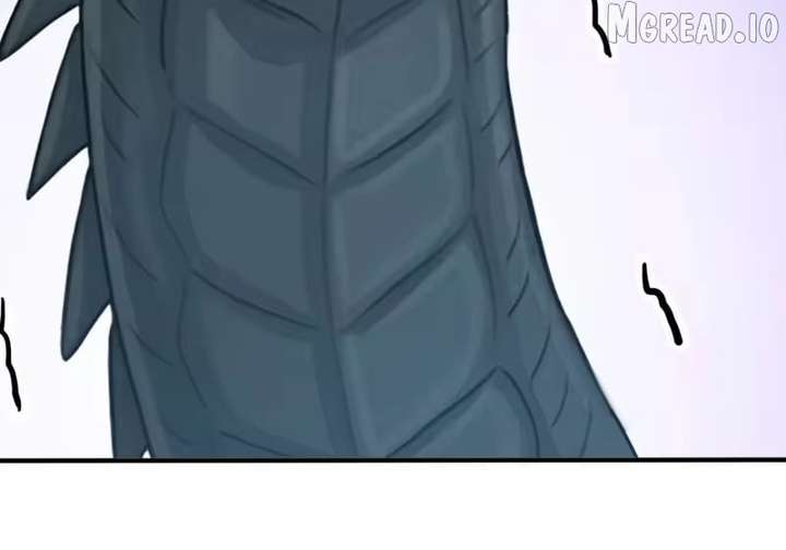 Primordial Ten Fiends: Others Tame Beasts, I Tame Beast Girls Chapter 154 - Page 8