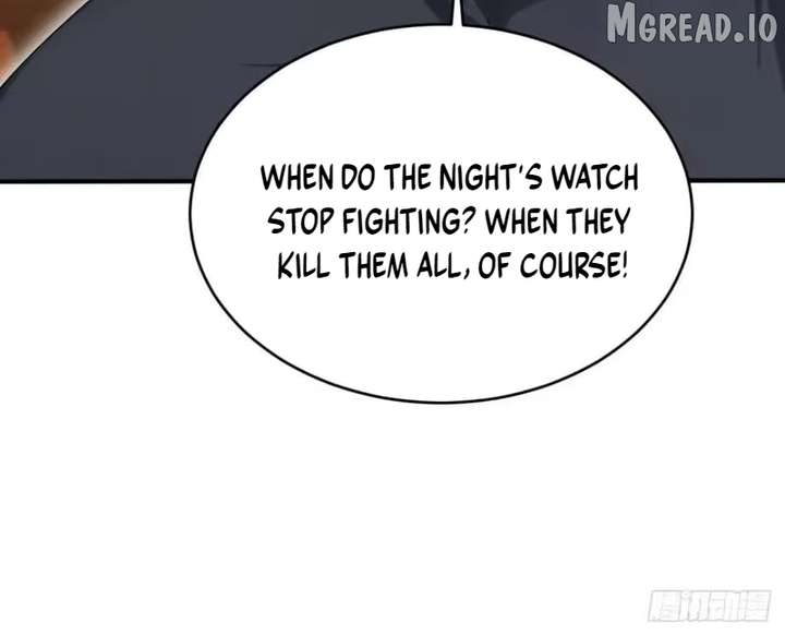 Primordial Ten Fiends: Others Tame Beasts, I Tame Beast Girls Chapter 154 - Page 72