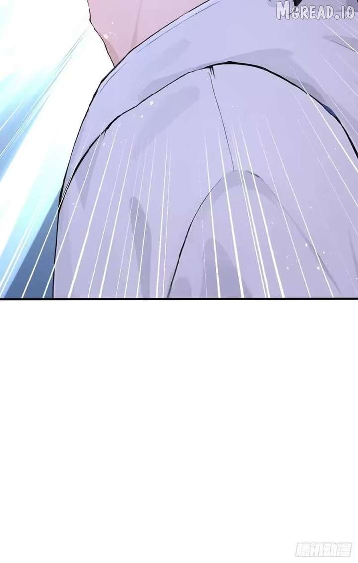 Primordial Ten Fiends: Others Tame Beasts, I Tame Beast Girls Chapter 154 - Page 79