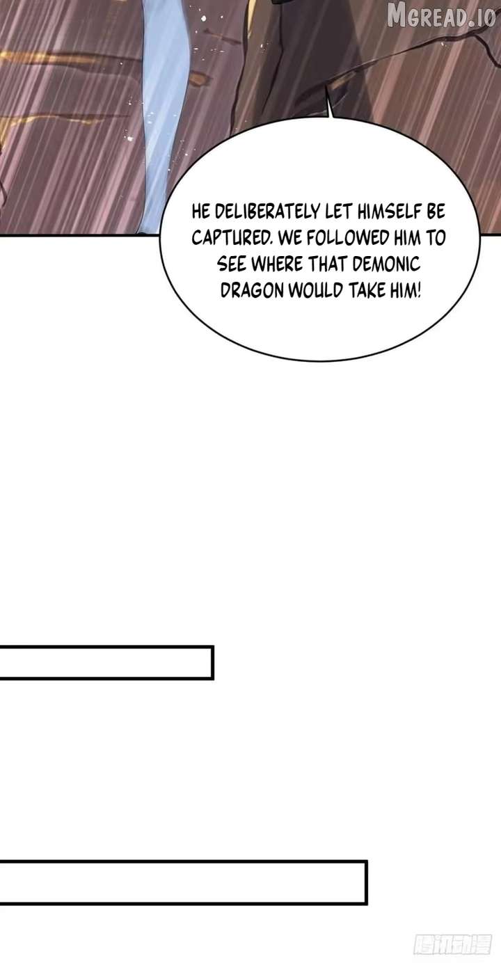 Primordial Ten Fiends: Others Tame Beasts, I Tame Beast Girls Chapter 155 - Page 7