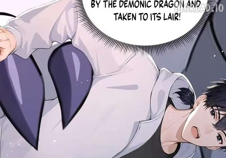 Primordial Ten Fiends: Others Tame Beasts, I Tame Beast Girls Chapter 155 - Page 12