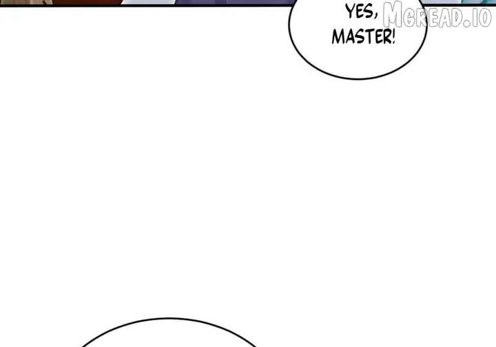 Primordial Ten Fiends: Others Tame Beasts, I Tame Beast Girls Chapter 155 - Page 44