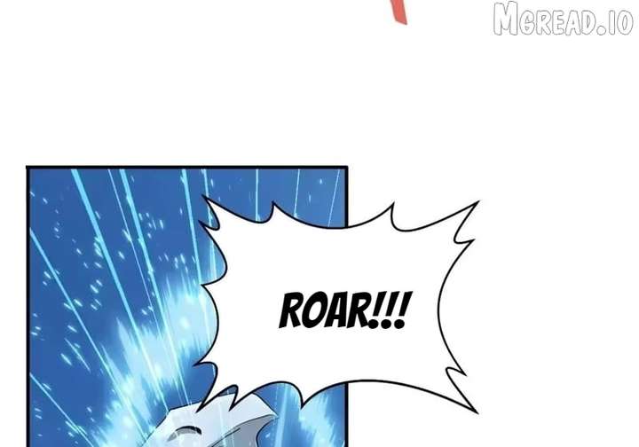 Primordial Ten Fiends: Others Tame Beasts, I Tame Beast Girls Chapter 155 - Page 62