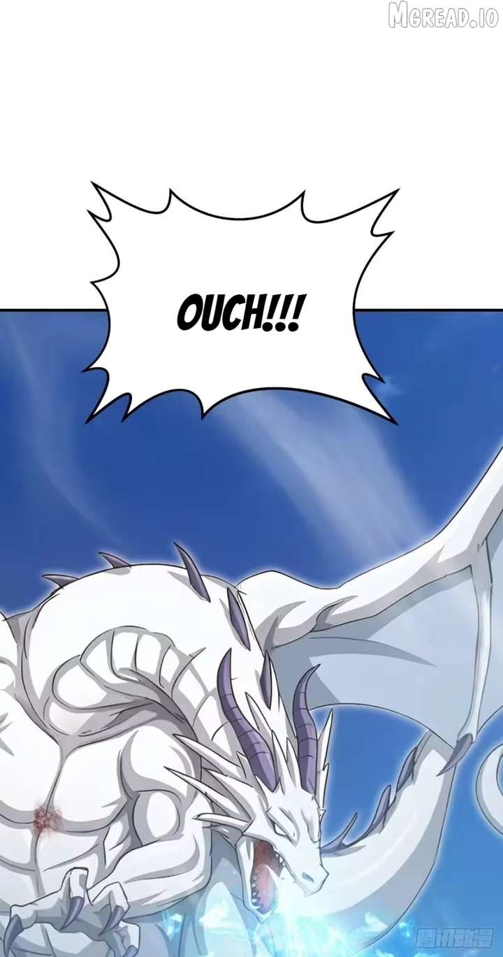 Primordial Ten Fiends: Others Tame Beasts, I Tame Beast Girls Chapter 155 - Page 83
