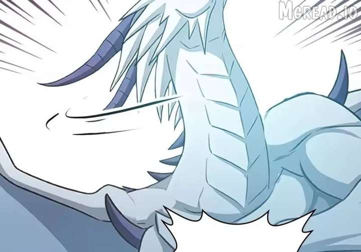 Primordial Ten Fiends: Others Tame Beasts, I Tame Beast Girls Chapter 155 - Page 96