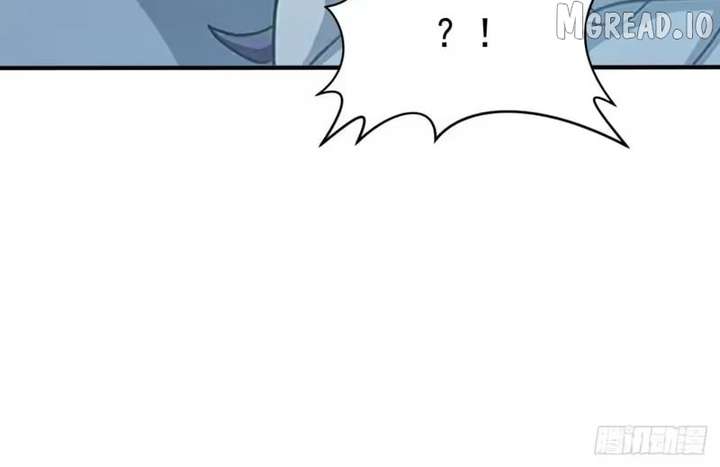 Primordial Ten Fiends: Others Tame Beasts, I Tame Beast Girls Chapter 155 - Page 97