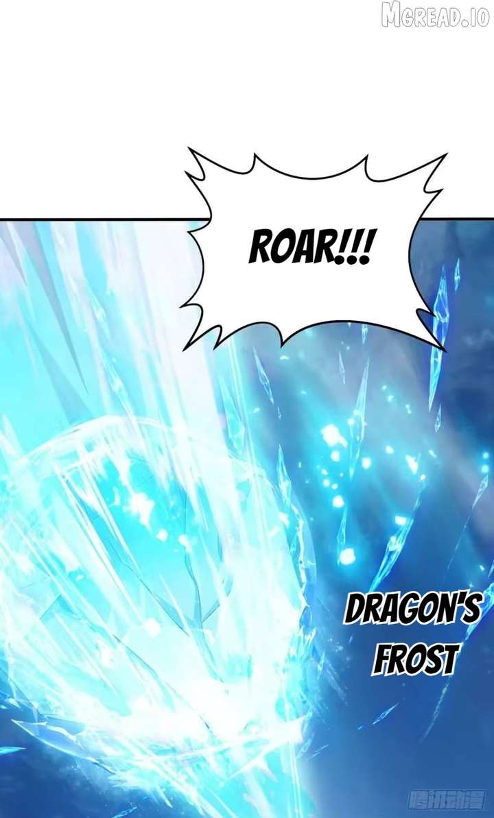 Primordial Ten Fiends: Others Tame Beasts, I Tame Beast Girls Chapter 155 - Page 98