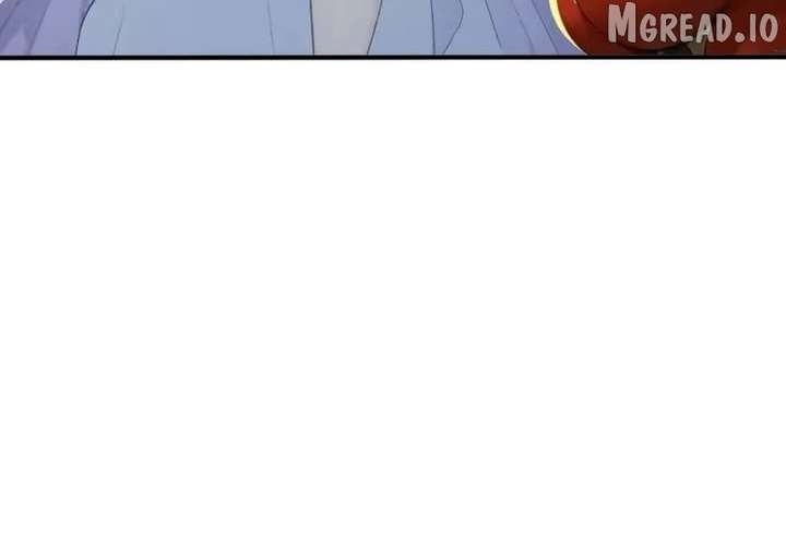 Primordial Ten Fiends: Others Tame Beasts, I Tame Beast Girls Chapter 156 - Page 8