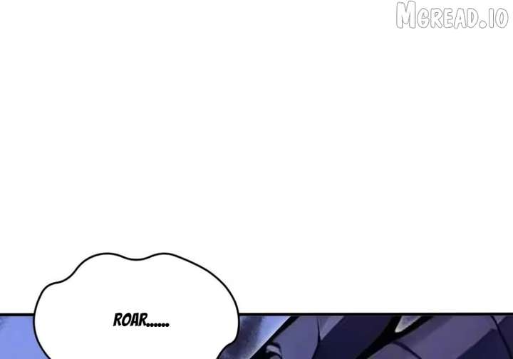 Primordial Ten Fiends: Others Tame Beasts, I Tame Beast Girls Chapter 156 - Page 13