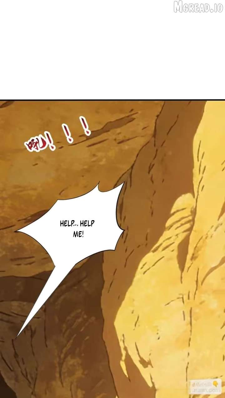 Primordial Ten Fiends: Others Tame Beasts, I Tame Beast Girls Chapter 156 - Page 18