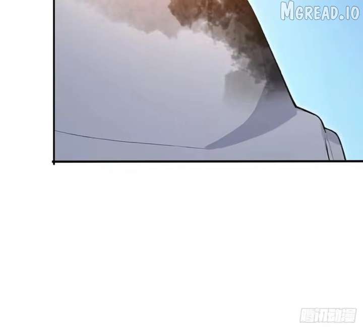 Primordial Ten Fiends: Others Tame Beasts, I Tame Beast Girls Chapter 156 - Page 35