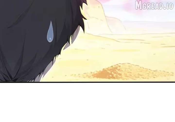 Primordial Ten Fiends: Others Tame Beasts, I Tame Beast Girls Chapter 156 - Page 38