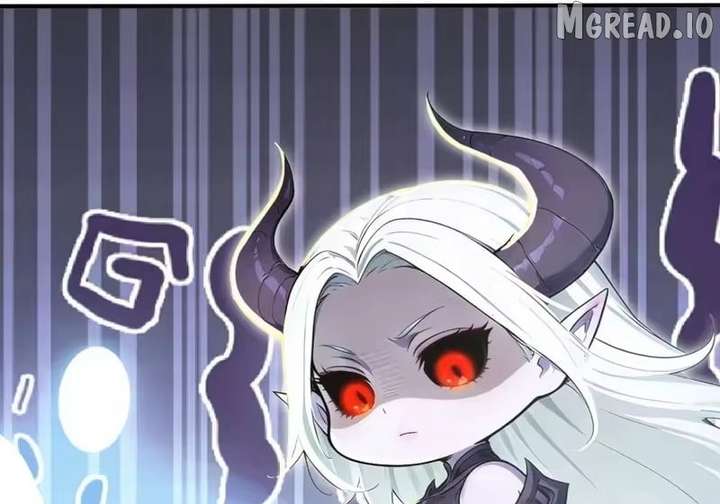 Primordial Ten Fiends: Others Tame Beasts, I Tame Beast Girls Chapter 156 - Page 40