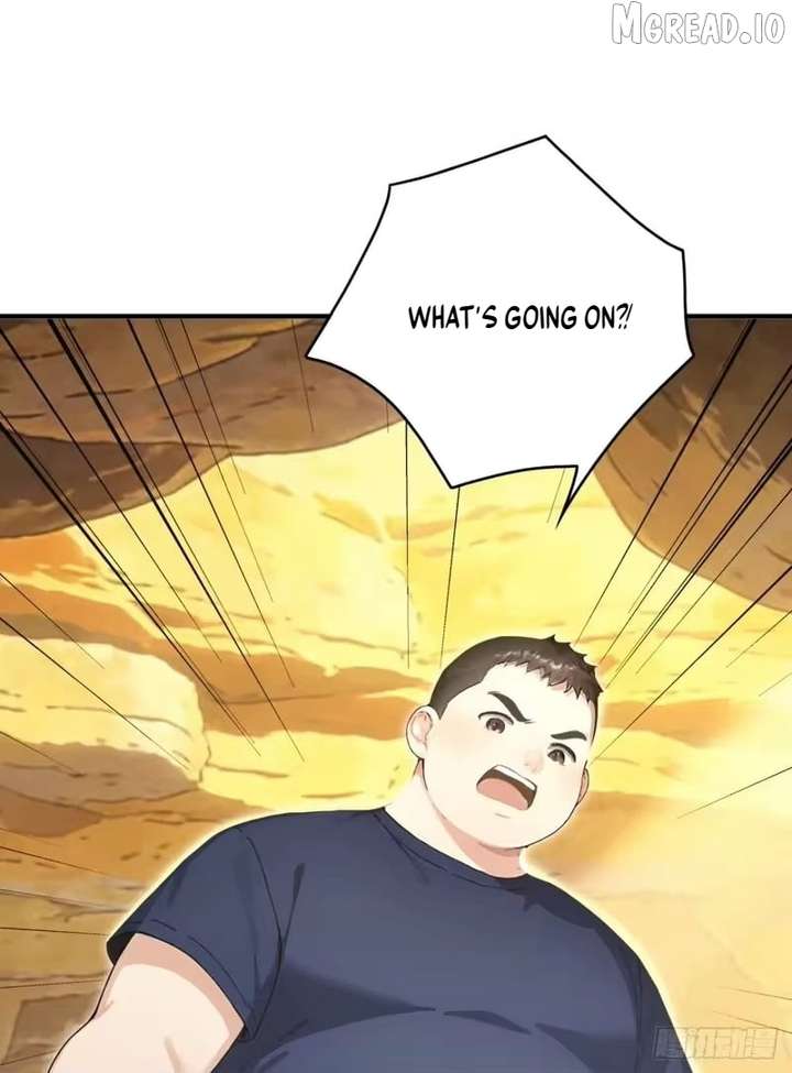 Primordial Ten Fiends: Others Tame Beasts, I Tame Beast Girls Chapter 156 - Page 62