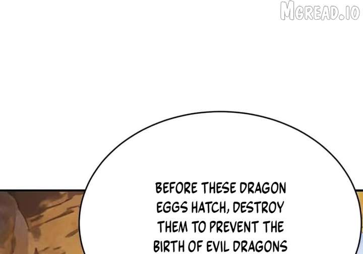 Primordial Ten Fiends: Others Tame Beasts, I Tame Beast Girls Chapter 156 - Page 64