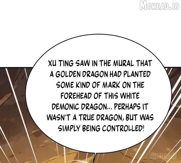 Primordial Ten Fiends: Others Tame Beasts, I Tame Beast Girls Chapter 156 - Page 78