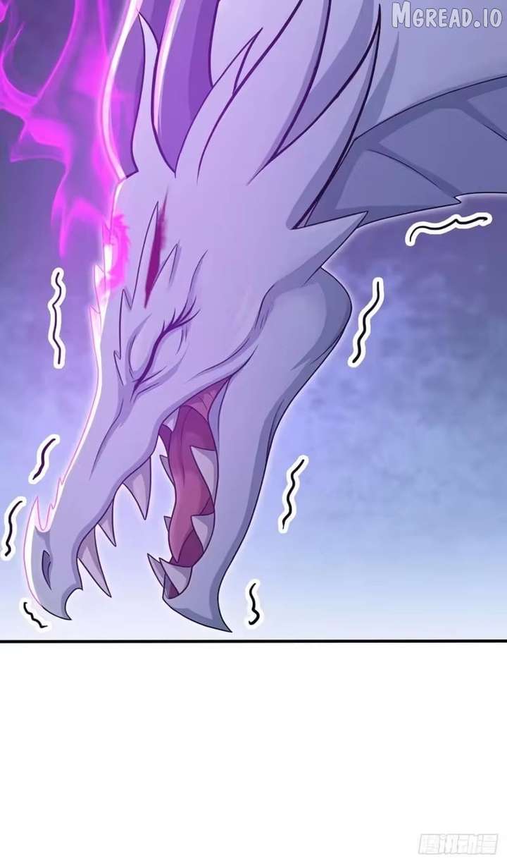 Primordial Ten Fiends: Others Tame Beasts, I Tame Beast Girls Chapter 156 - Page 87