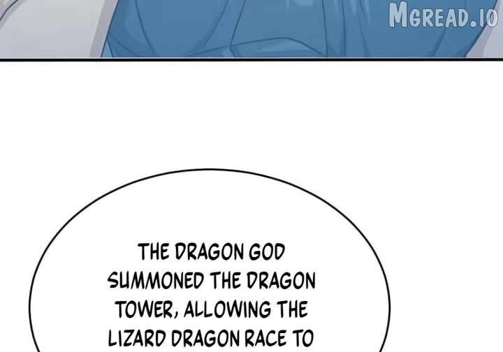 Primordial Ten Fiends: Others Tame Beasts, I Tame Beast Girls Chapter 156 - Page 94