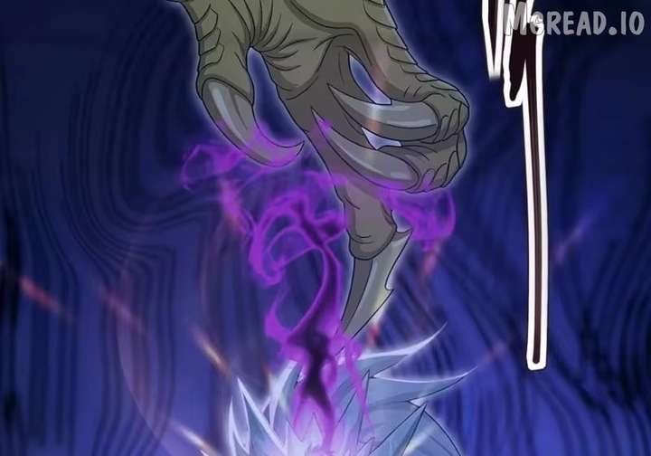 Primordial Ten Fiends: Others Tame Beasts, I Tame Beast Girls Chapter 156 - Page 102