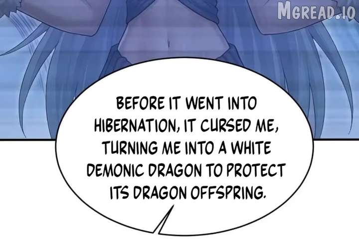 Primordial Ten Fiends: Others Tame Beasts, I Tame Beast Girls Chapter 156 - Page 104