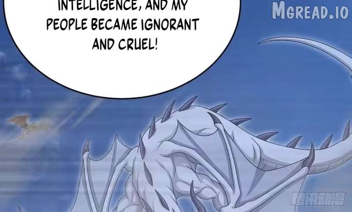 Primordial Ten Fiends: Others Tame Beasts, I Tame Beast Girls Chapter 156 - Page 106