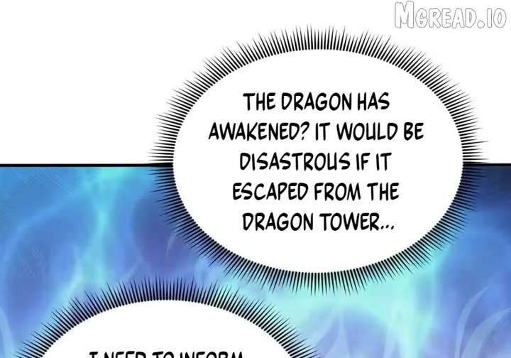 Primordial Ten Fiends: Others Tame Beasts, I Tame Beast Girls Chapter 157 - Page 4