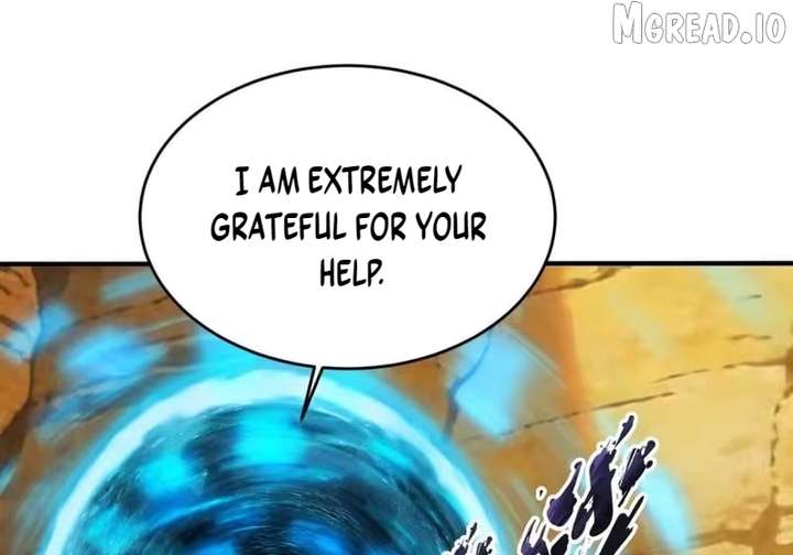 Primordial Ten Fiends: Others Tame Beasts, I Tame Beast Girls Chapter 157 - Page 8
