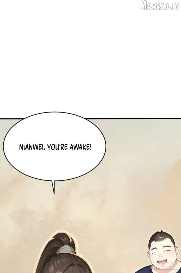 Primordial Ten Fiends: Others Tame Beasts, I Tame Beast Girls Chapter 157 - Page 33