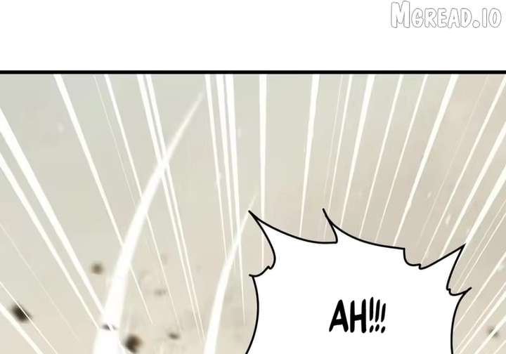 Primordial Ten Fiends: Others Tame Beasts, I Tame Beast Girls Chapter 159 - Page 14
