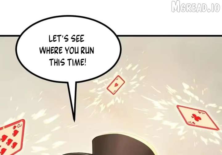 Primordial Ten Fiends: Others Tame Beasts, I Tame Beast Girls Chapter 159 - Page 38