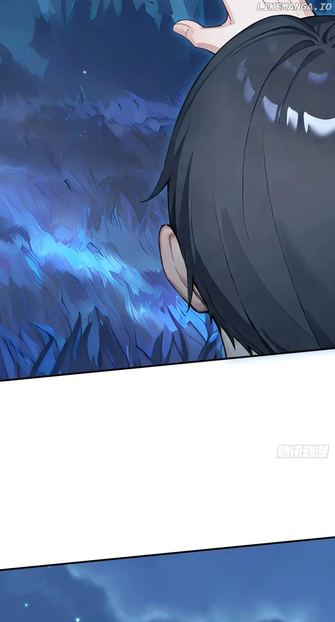 Primordial Ten Fiends: Others Tame Beasts, I Tame Beast Girls Chapter 16 - Page 32