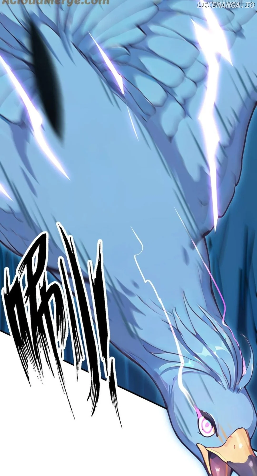 Primordial Ten Fiends: Others Tame Beasts, I Tame Beast Girls Chapter 16 - Page 50
