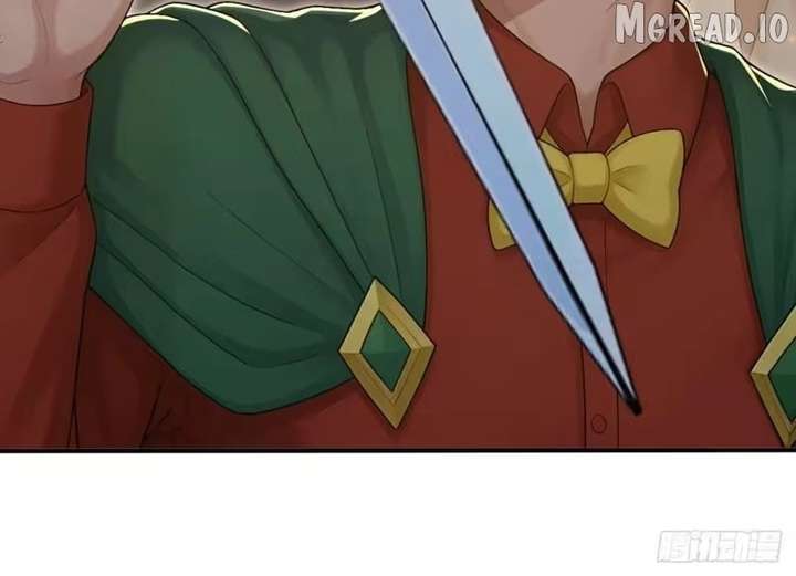 Primordial Ten Fiends: Others Tame Beasts, I Tame Beast Girls Chapter 161 - Page 29
