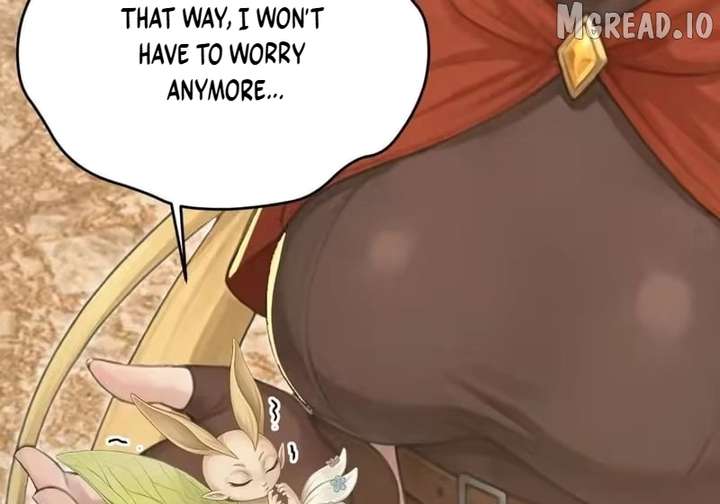 Primordial Ten Fiends: Others Tame Beasts, I Tame Beast Girls Chapter 161 - Page 60