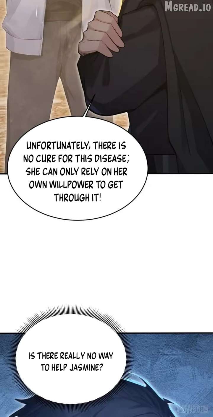 Primordial Ten Fiends: Others Tame Beasts, I Tame Beast Girls Chapter 161 - Page 79