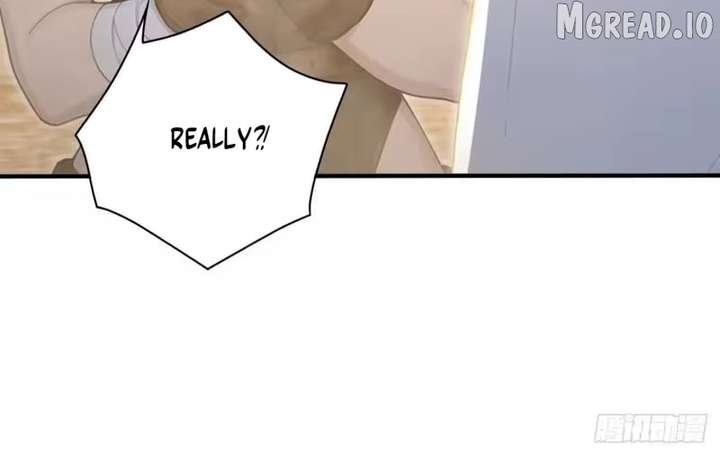 Primordial Ten Fiends: Others Tame Beasts, I Tame Beast Girls Chapter 161 - Page 87