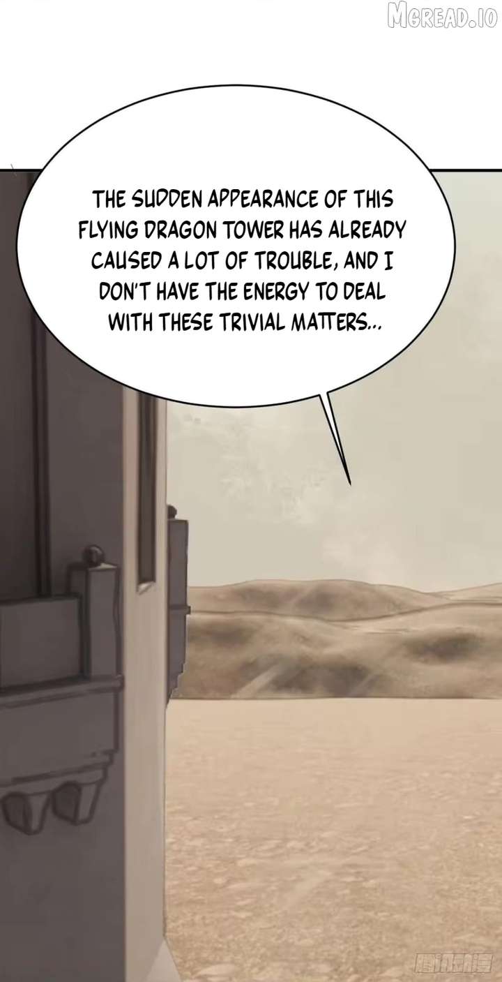 Primordial Ten Fiends: Others Tame Beasts, I Tame Beast Girls Chapter 161 - Page 100