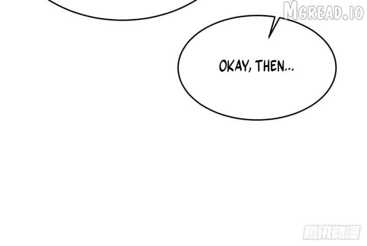 Primordial Ten Fiends: Others Tame Beasts, I Tame Beast Girls Chapter 162 - Page 4