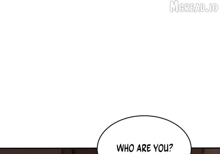 Primordial Ten Fiends: Others Tame Beasts, I Tame Beast Girls Chapter 162 - Page 8