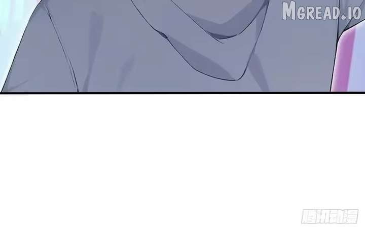 Primordial Ten Fiends: Others Tame Beasts, I Tame Beast Girls Chapter 162 - Page 26