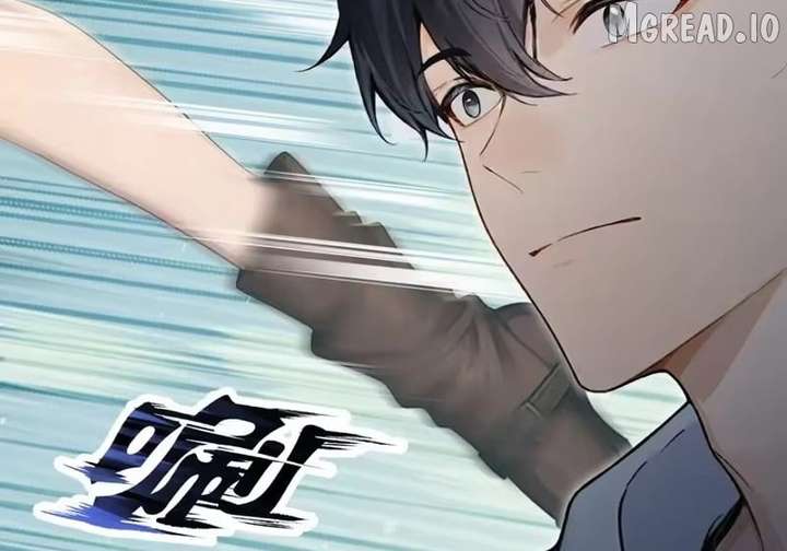 Primordial Ten Fiends: Others Tame Beasts, I Tame Beast Girls Chapter 162 - Page 31