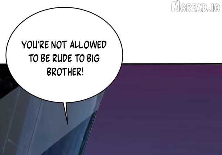 Primordial Ten Fiends: Others Tame Beasts, I Tame Beast Girls Chapter 162 - Page 38