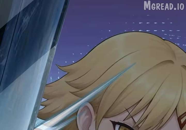 Primordial Ten Fiends: Others Tame Beasts, I Tame Beast Girls Chapter 162 - Page 39