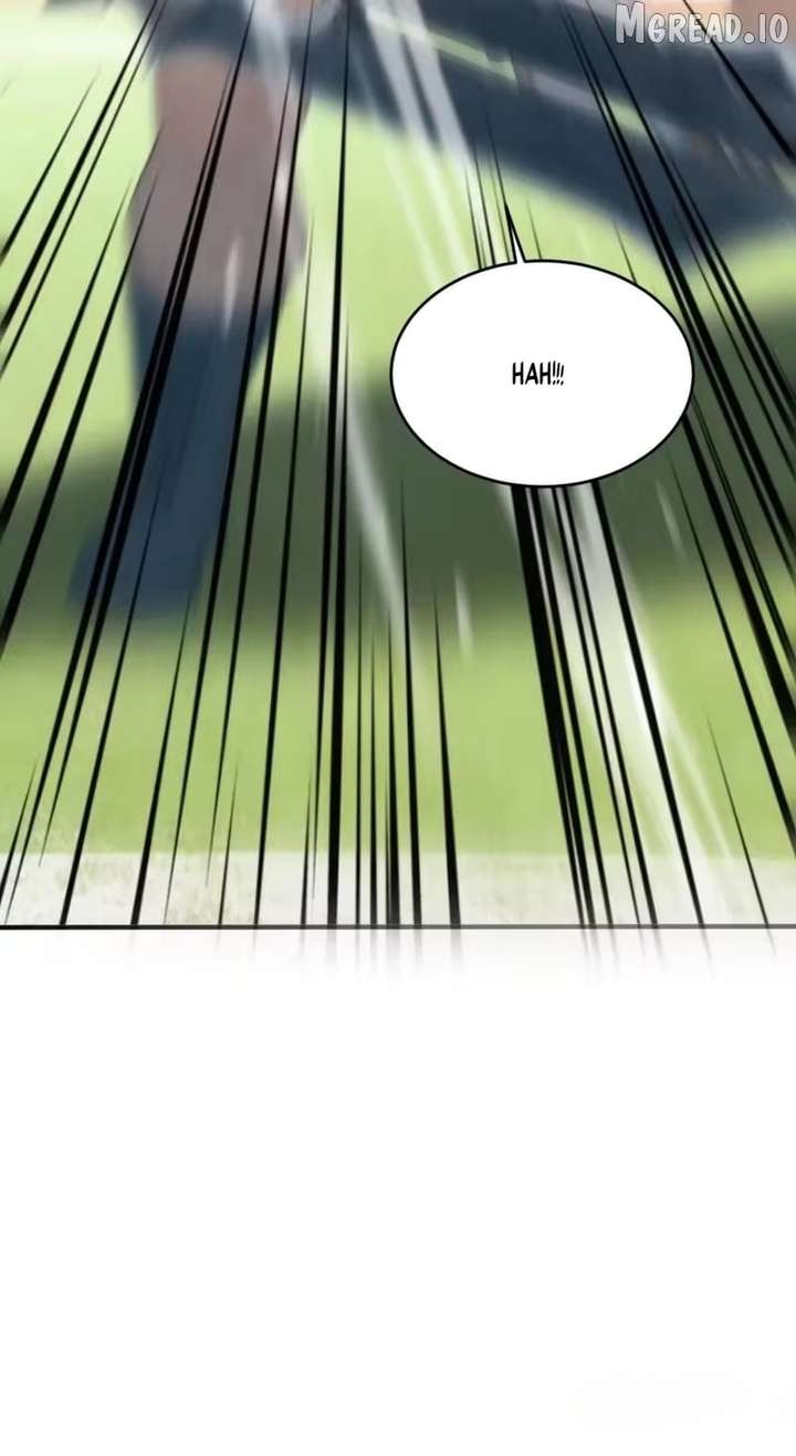 Primordial Ten Fiends: Others Tame Beasts, I Tame Beast Girls Chapter 162 - Page 108