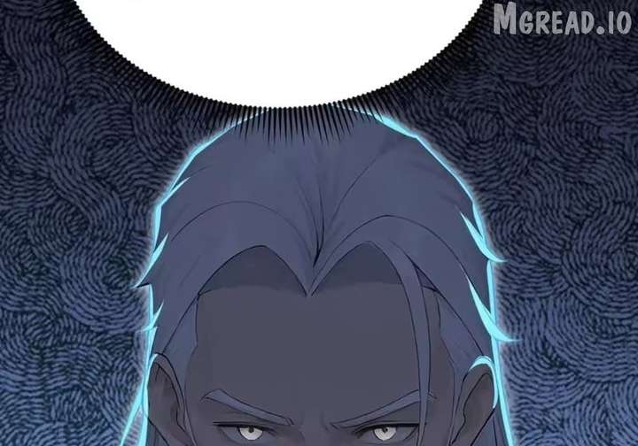 Primordial Ten Fiends: Others Tame Beasts, I Tame Beast Girls Chapter 163 - Page 34